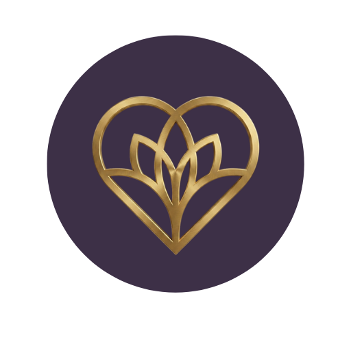 heartvisionstudio
